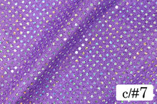 画像をギャラリービューアに読み込む, CS818 ニットスパン 7