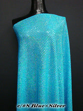 画像をギャラリービューアに読み込む, CS818 ニットスパン 7