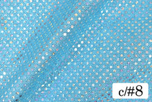 画像をギャラリービューアに読み込む, CS818 ニットスパン 8