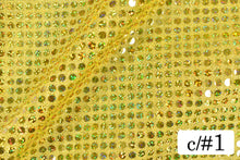 画像をギャラリービューアに読み込む, CS819 コンフェチスパン 1