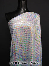 画像をギャラリービューアに読み込む, CS819 コンフェチスパン 1