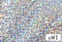 画像をギャラリービューアに読み込む, CS820 エクスプロージョンスパン 1