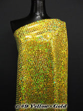 画像をギャラリービューアに読み込む, CS820 エクスプロージョンスパン 1