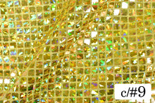 画像をギャラリービューアに読み込む, CS820 エクスプロージョンスパン 9