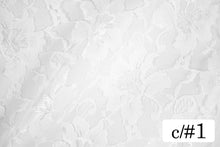 画像をギャラリービューアに読み込む, CS821 カトレアビューティー 1