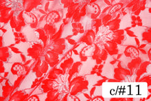 画像をギャラリービューアに読み込む, CS821 カトレアビューティー 11