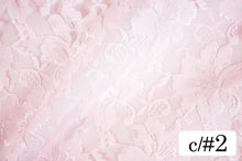 画像をギャラリービューアに読み込む, CS821 カトレアビューティー 2