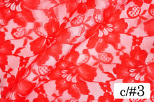 画像をギャラリービューアに読み込む, CS821 カトレアビューティー 3