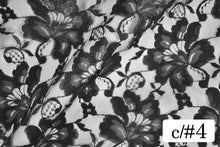 画像をギャラリービューアに読み込む, CS821 カトレアビューティー 4