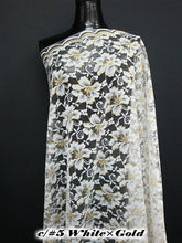 画像をギャラリービューアに読み込む, CS821 カトレアビューティー 1