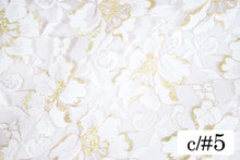 画像をギャラリービューアに読み込む, CS821 カトレアビューティー 5