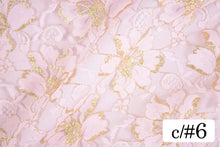 画像をギャラリービューアに読み込む, CS821 カトレアビューティー 6