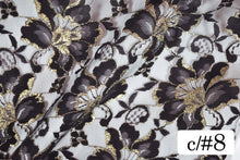 画像をギャラリービューアに読み込む, CS821 カトレアビューティー 8