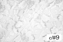 画像をギャラリービューアに読み込む, CS821 カトレアビューティー 9