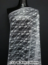 画像をギャラリービューアに読み込む, CS822 ラメラッセル小花 11