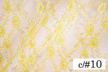 画像をギャラリービューアに読み込む, CS822 ラメラッセル小花 10