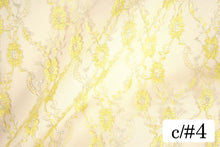 画像をギャラリービューアに読み込む, CS822 ラメラッセル小花 4