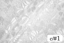 画像をギャラリービューアに読み込む, CS823 ラメラッセルハナミズキ 1