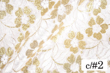 画像をギャラリービューアに読み込む, CS823 ラメラッセルハナミズキ 2