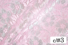 画像をギャラリービューアに読み込む, CS823 ラメラッセルハナミズキ 3