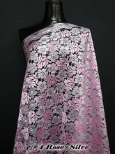 画像をギャラリービューアに読み込む, CS823 ラメラッセルハナミズキ 8