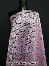 画像をギャラリービューアに読み込む, CS823 ラメラッセルハナミズキ 1