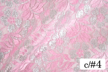 画像をギャラリービューアに読み込む, CS823 ラメラッセルハナミズキ 4