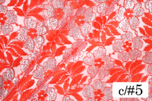 画像をギャラリービューアに読み込む, CS823 ラメラッセルハナミズキ 5