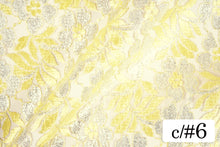 画像をギャラリービューアに読み込む, CS823 ラメラッセルハナミズキ 6