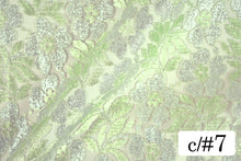 画像をギャラリービューアに読み込む, CS823 ラメラッセルハナミズキ 7