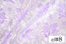 画像をギャラリービューアに読み込む, CS823 ラメラッセルハナミズキ 8