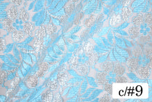 画像をギャラリービューアに読み込む, CS823 ラメラッセルハナミズキ 9