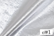 画像をギャラリービューアに読み込む, CS825 ラメシャーエンボス 1