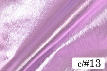 画像をギャラリービューアに読み込む, CS825 ラメシャーエンボス 13