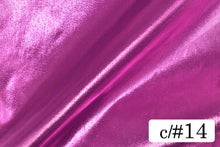 画像をギャラリービューアに読み込む, CS825 ラメシャーエンボス 14