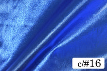 画像をギャラリービューアに読み込む, CS825 ラメシャーエンボス 16