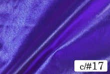 画像をギャラリービューアに読み込む, CS825 ラメシャーエンボス 17