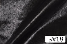 画像をギャラリービューアに読み込む, CS825 ラメシャーエンボス 18