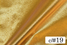 画像をギャラリービューアに読み込む, CS825 ラメシャーエンボス 19