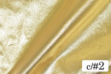 画像をギャラリービューアに読み込む, CS825 ラメシャーエンボス 2