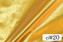 画像をギャラリービューアに読み込む, CS825 ラメシャーエンボス 20