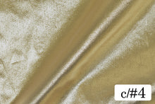 画像をギャラリービューアに読み込む, CS825 ラメシャーエンボス 4