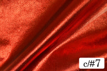 画像をギャラリービューアに読み込む, CS825 ラメシャーエンボス 7