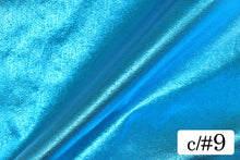 画像をギャラリービューアに読み込む, CS825 ラメシャーエンボス 9