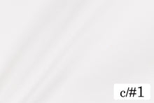 画像をギャラリービューアに読み込む, CS826 ニットカシドス 1