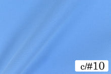 画像をギャラリービューアに読み込む, CS826 ニットカシドス 10