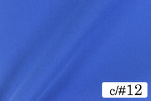 画像をギャラリービューアに読み込む, CS826 ニットカシドス 12