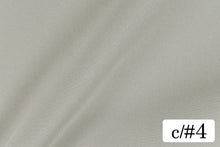 画像をギャラリービューアに読み込む, CS826 ニットカシドス 4