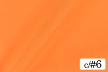 画像をギャラリービューアに読み込む, CS826 ニットカシドス 6