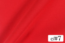 画像をギャラリービューアに読み込む, CS826 ニットカシドス 7